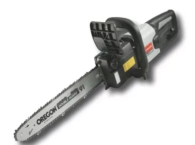 Электропила Интерскол ПЦ-16/2000Т купить в Нефтеюганске