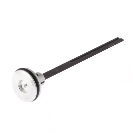 Боек для нейлера 3 в 1 артикул 57427 Matrix 57486 купить в Нефтеюганске