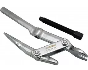 Съемник шаровых соединений Кратон 2 32 01 017 купить в Нефтеюганске