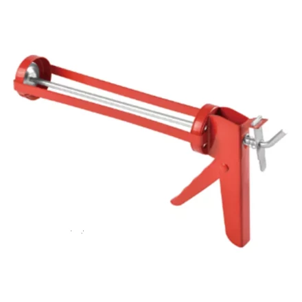 Пистолет для герметика мод.PGS-04 купить в Нефтеюганске