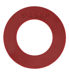 Прокладка диска пластиковая серия МАСТЕР