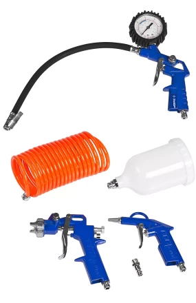 Компрессор воздушный ЗКП-190-24-1.5-Н4 серия МАСТЕР купить в Нефтеюганске