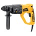 Перфоратор RH-1050-26 Denzel 26608 купить в Нефтеюганске