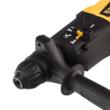 Перфоратор RH-1050-26 Denzel 26608 купить в Нефтеюганске