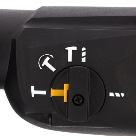 Перфоратор RH-1050-26 Denzel 26608 купить в Нефтеюганске