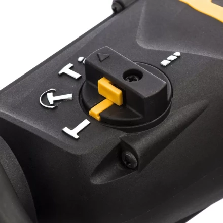 Перфоратор RH-1050-26 Denzel 26608 купить в Нефтеюганске