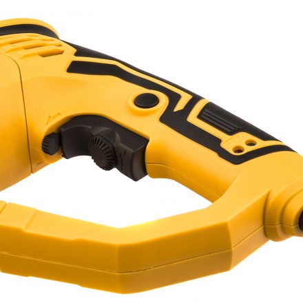 Перфоратор RH-1050-26 Denzel 26608 купить в Нефтеюганске