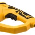 Перфоратор RH-1050-26 Denzel 26608 купить в Нефтеюганске