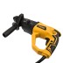 Перфоратор RH-1050-26 Denzel 26608 купить в Нефтеюганске
