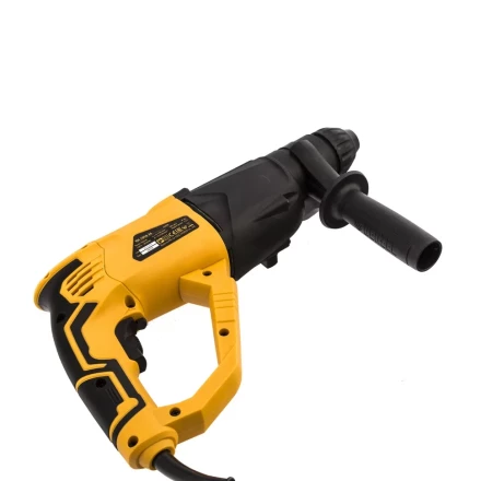 Перфоратор RH-1050-26 Denzel 26608 купить в Нефтеюганске