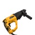 Перфоратор RH-1050-26 Denzel 26608 купить в Нефтеюганске