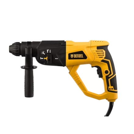 Перфоратор RH-1050-26 Denzel 26608 купить в Нефтеюганске