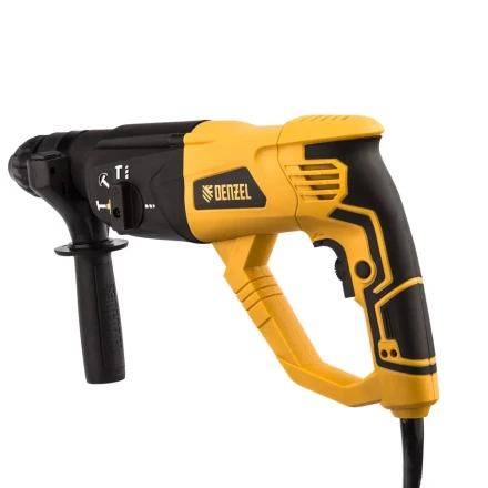Перфоратор RH-1050-26 Denzel 26608 купить в Нефтеюганске
