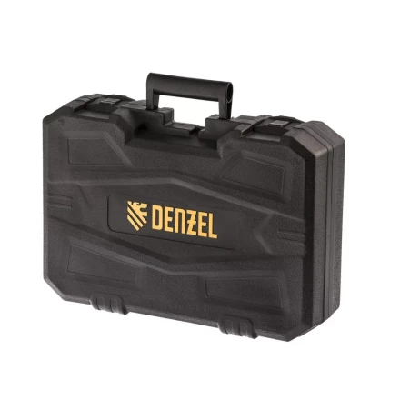 Перфоратор RH-1050-26 Denzel 26608 купить в Нефтеюганске