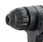 Перфоратор RH-1050-26 Denzel 26608 купить в Нефтеюганске