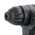 Перфоратор RH-1050-26 Denzel 26608 купить в Нефтеюганске