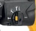 Перфоратор RH-1050-26 Denzel 26608 купить в Нефтеюганске