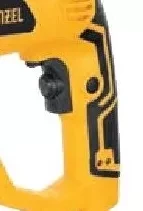 Перфоратор RH-1050-26 Denzel 26608 купить в Нефтеюганске