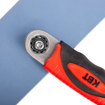 Ключ разводной гаечный КВТ РКП-200, 200 мм, максимальный развод 28 мм (92064) купить в Нефтеюганске