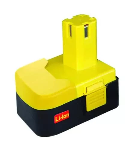 Аккумулятор А-18/13Л (Li-Ion) 50364 купить в Нефтеюганске