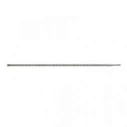 Бур SDS-plus S4 24х800 Кратон 1 02 03 050
