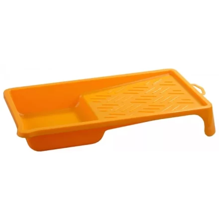 Ванночка STAYER &quot;MASTER&quot; малярная пластмассовая, 330х350мм 0605-33-35 купить в Нефтеюганске