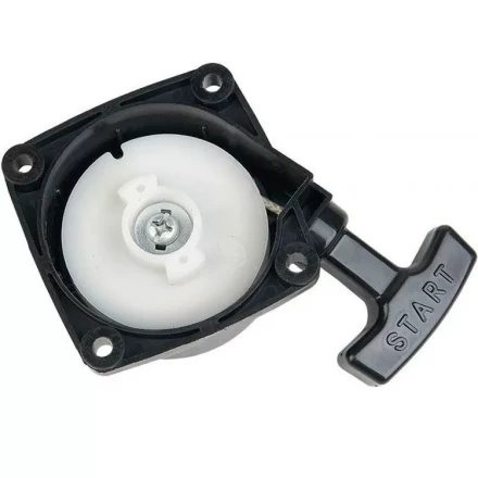 Ручной стартер для HUTER GGT-1000T/S, GGT-2500T/S купить в Нефтеюганске