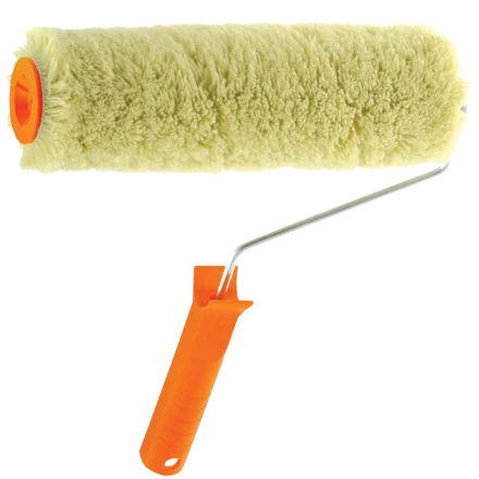 Валик фасадный для всех ЛКМ 250/48/6 Вихрь купить в Нефтеюганске