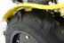 Мотоблок HUTER МК-9500М-10 (МК-9500-10) купить в Нефтеюганске