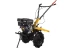 Мотоблок HUTER МК-9500М-10 (МК-9500-10) купить в Нефтеюганске