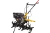 Мотоблок HUTER МК-9500М-10 (МК-9500-10) купить в Нефтеюганске