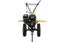 Мотоблок HUTER МК-9500М-10 (МК-9500-10) купить в Нефтеюганске