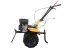 Мотоблок HUTER МК-9500М-10 (МК-9500-10) купить в Нефтеюганске