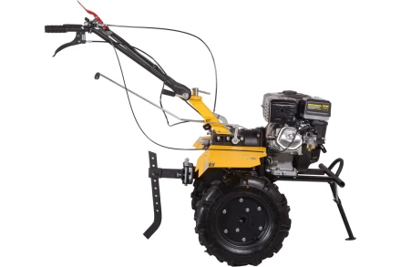 Мотоблок HUTER МК-9500М-10 (МК-9500-10) купить в Нефтеюганске