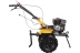Мотоблок HUTER МК-9500М-10 (МК-9500-10) купить в Нефтеюганске