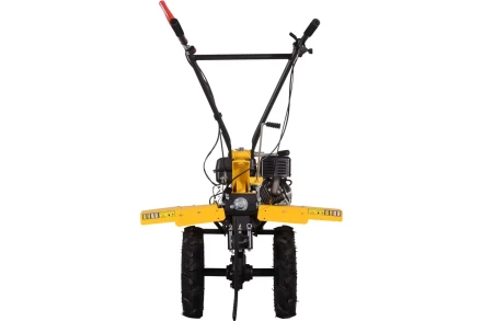 Мотоблок HUTER МК-9500М-10 (МК-9500-10) купить в Нефтеюганске