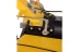 Мотоблок HUTER МК-9500М-10 (МК-9500-10) купить в Нефтеюганске