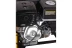 Мотоблок HUTER МК-9500М-10 (МК-9500-10) купить в Нефтеюганске