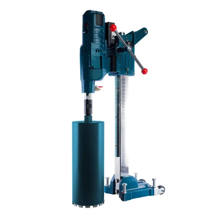 Машина алмазного бурения ALTECO DD 4430 13539 купить в Нефтеюганске