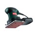 Шлифмашина плоская ВШМ Metabo FSR 200 Intec в кейсе купить в Нефтеюганске
