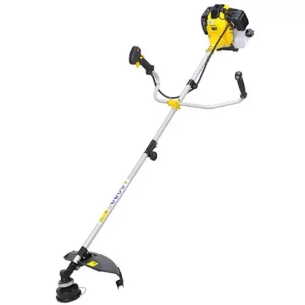 Бензиновый триммер HUTER GGT-1900S купить в Нефтеюганске