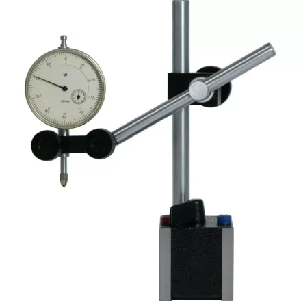 Штатив магнитный ШМ-IIН купить в Нефтеюганске