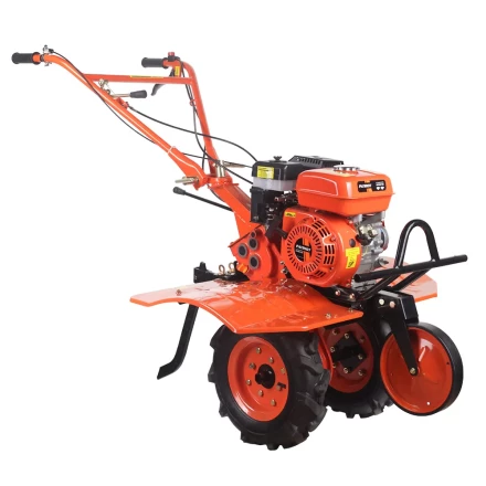 Мотоблок бензиновый Patriot Т7.0/1150 2FB PG Ontario PRO купить в Нефтеюганске