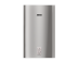 Водонагреватель ZANUSSI ZWH/S 80 Splendore Silver купить в Нефтеюганске