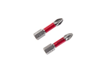 Бита HAMMER PZ2 30мм (2шт.) купить в Нефтеюганске