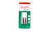 Бита HAMMER PZ2 30мм (2шт.) купить в Нефтеюганске