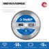 ЗУБР Металлорез, 305 х 25.4 мм, 100Т, пильный диск по металлу и металлопрофилю, Профессионал (36932-305-25.4-100) купить в Нефтеюганске