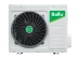 Cплит-система BALLU BSE-12HN1 комплект купить в Нефтеюганске