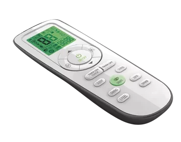 Cплит-система BALLU BSE-12HN1 комплект купить в Нефтеюганске