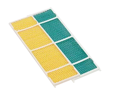 Cплит-система BALLU BSE-12HN1 комплект купить в Нефтеюганске